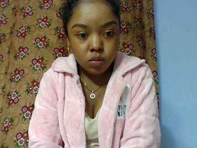 Elysa7