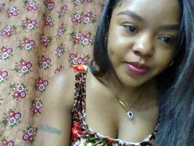 Elysa7 webcam