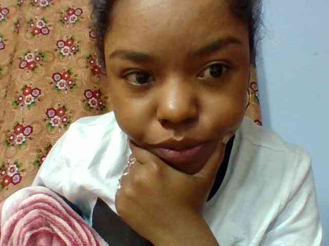 Elysa7 webcam