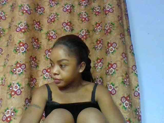 Elysa7