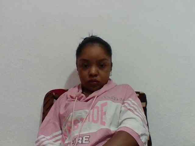 Elysa7 webcam