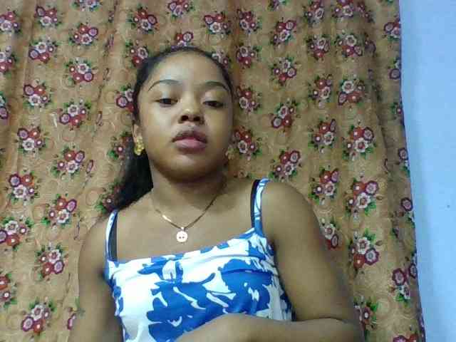 Elysa7 webcam