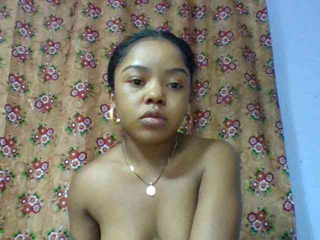 Elysa7