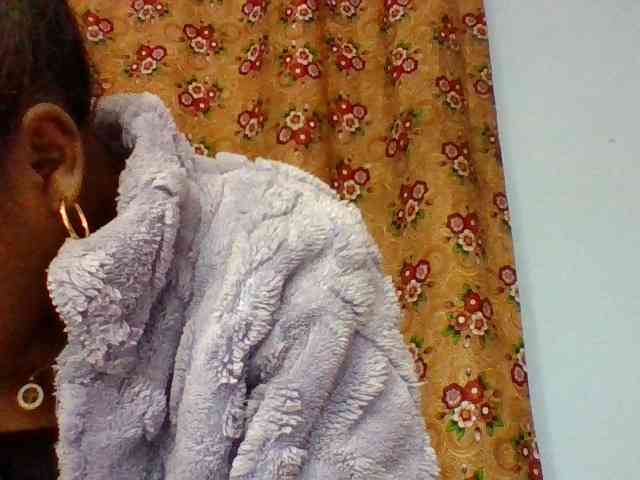 Elysa7 Elysa7