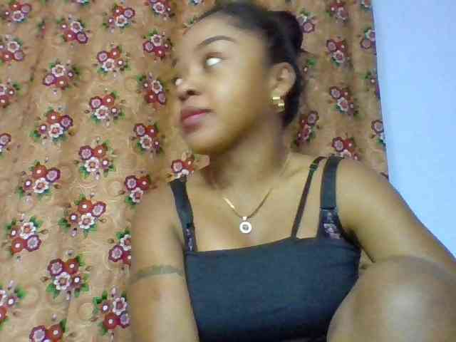 Elysa7 webcam