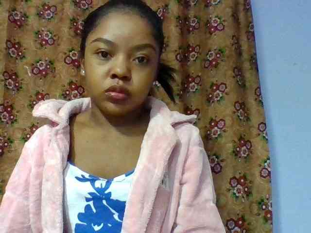 Elysa7 webcam