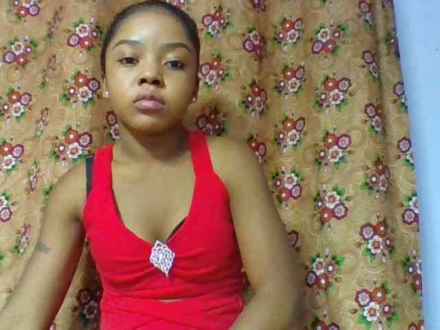 Elysa7 webcam