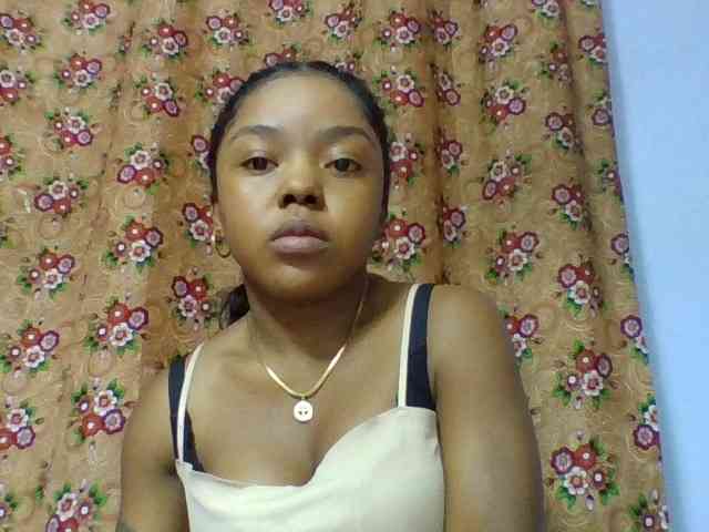 Elysa7 webcam