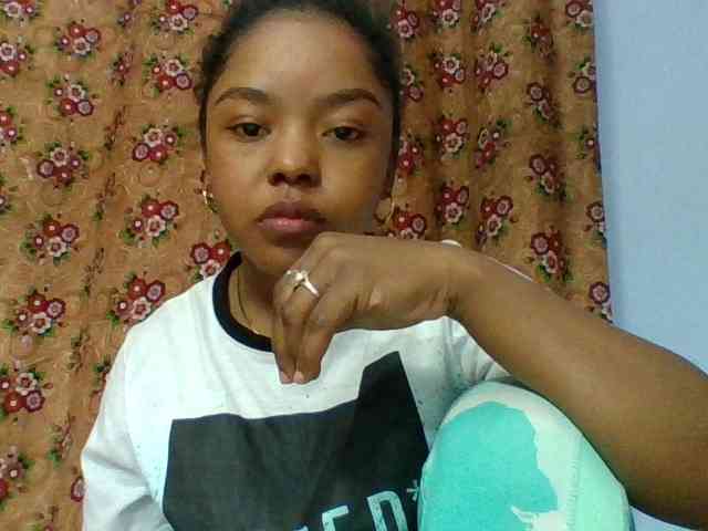 Elysa7 webcam