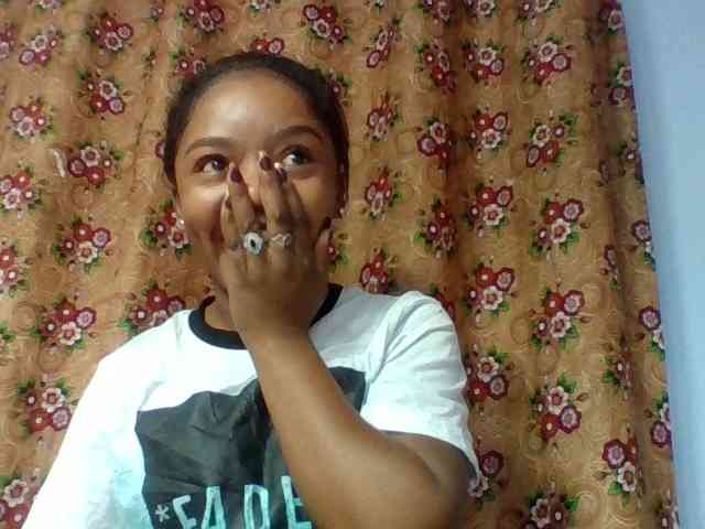 Model: Elysa7