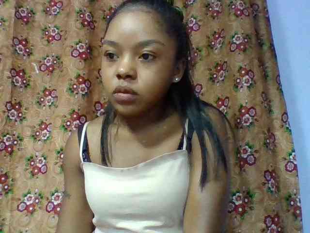 Elysa7 webcam