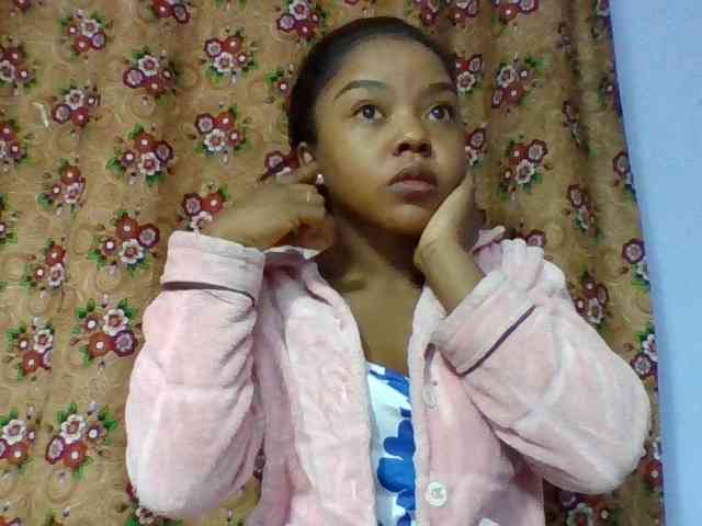 Elysa7 Elysa7