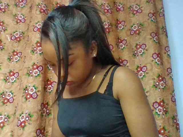 Elysa7