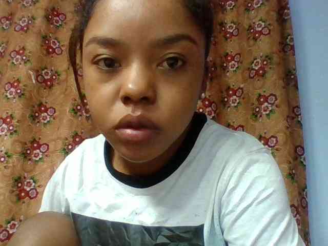 Elysa7 webcam