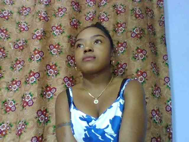 Elysa7 Elysa7