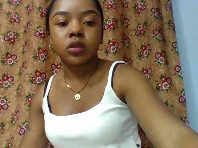 Elysa7 webcam
