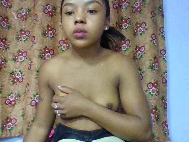 Elysa7 Elysa7