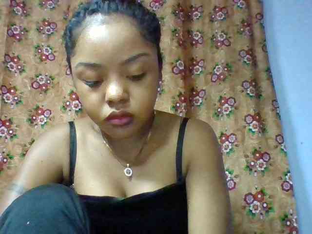 Elysa7 webcam