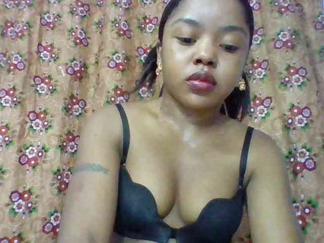 Elysa7 webcam