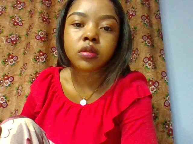 Elysa7 webcam