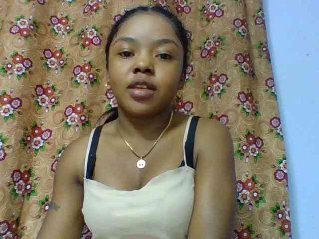 Elysa7 webcam