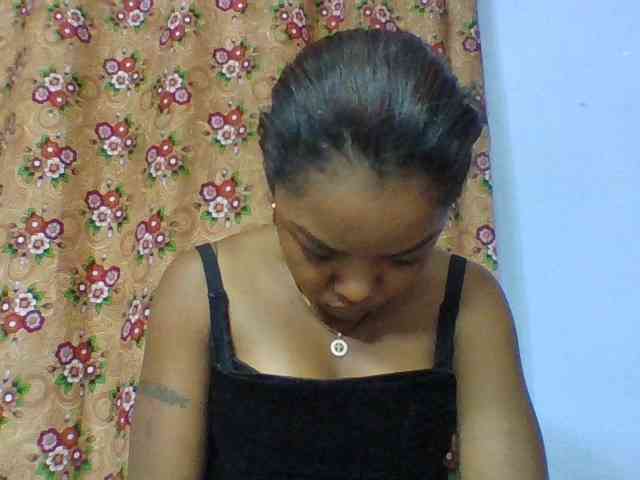 Elysa7 webcam