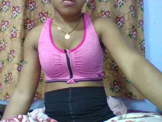 Elysa7 Elysa7