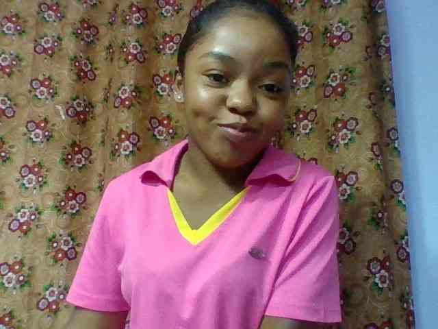 Elysa7 webcam