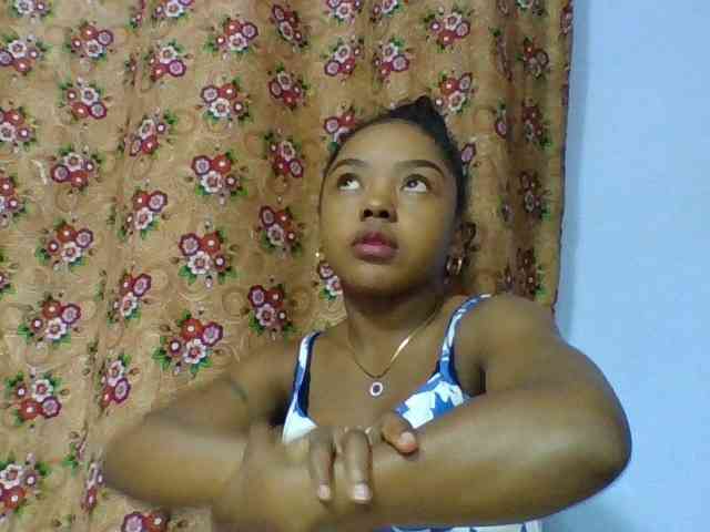 Elysa7 Elysa7