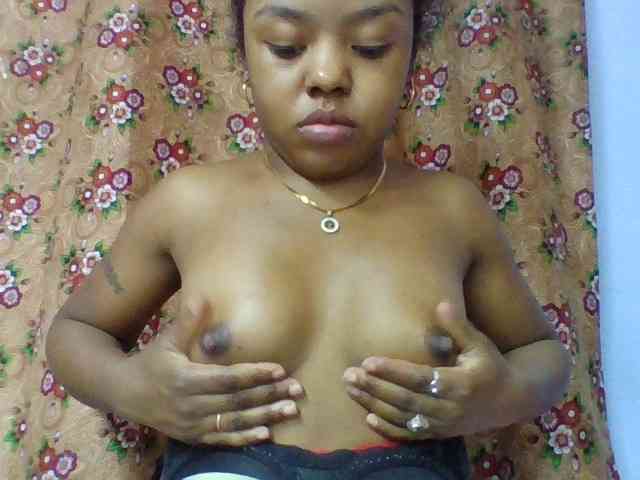 Elysa7 webcam