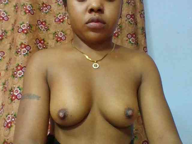 Elysa7 webcam