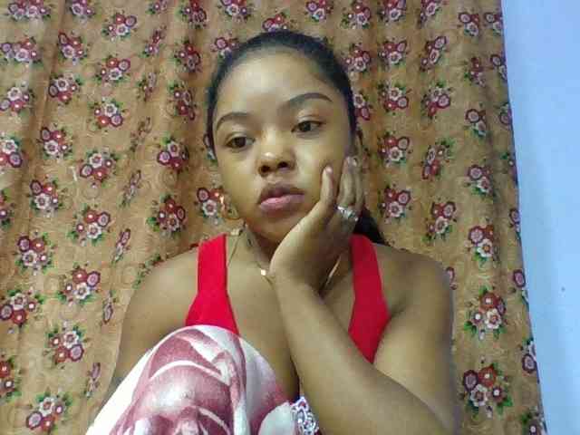 Elysa7 webcam