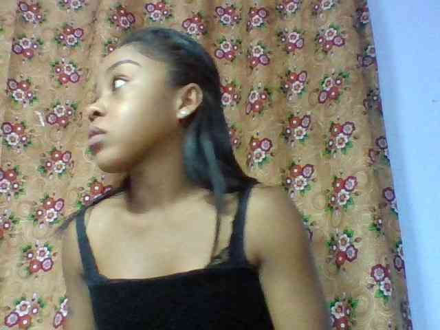 Elysa7 webcam