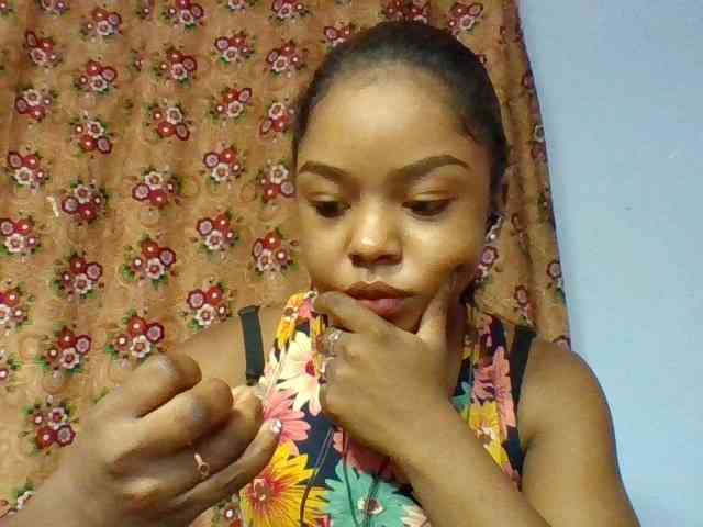 Elysa7 Elysa7