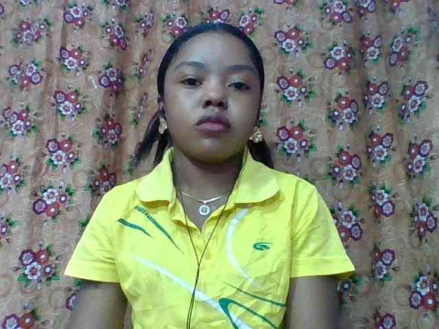 Elysa7