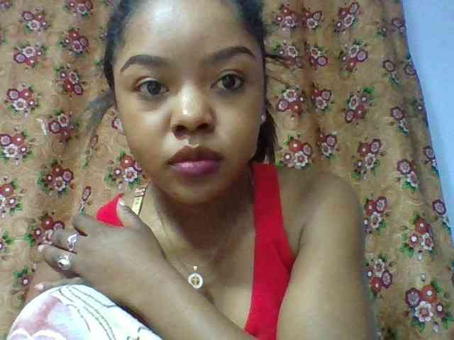 Elysa7 Elysa7