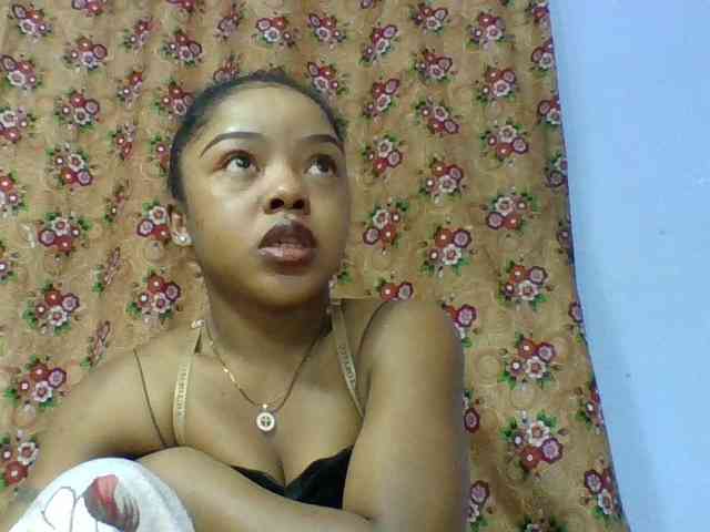 Elysa7 webcam