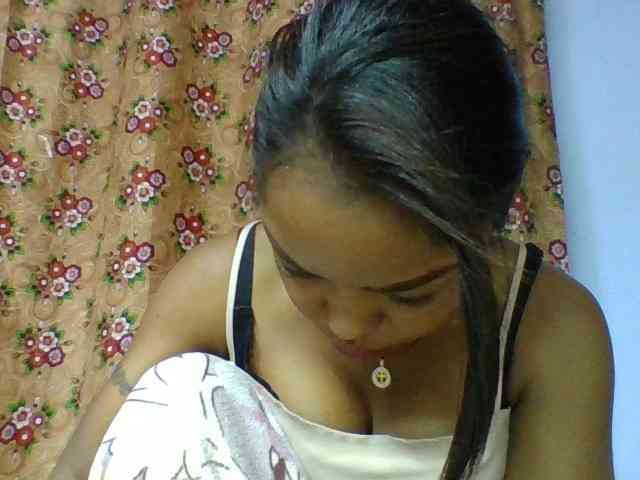 Elysa7 webcam