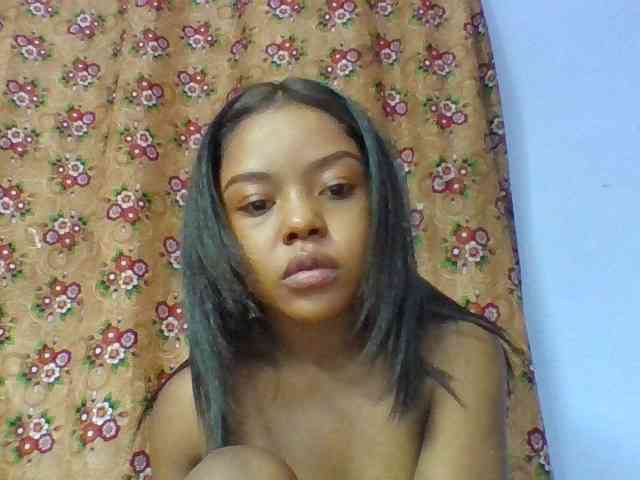 Elysa7 webcam