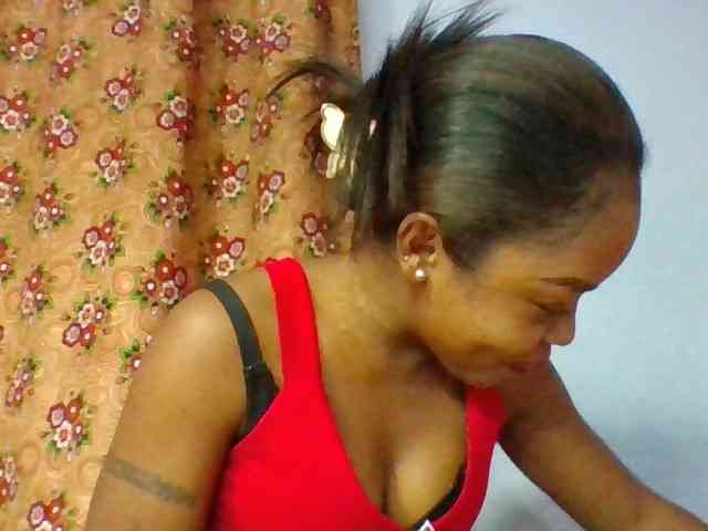 Elysa7 webcam