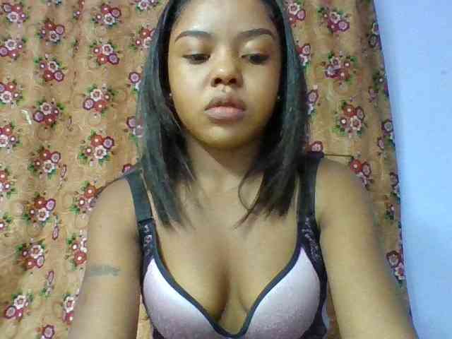 Elysa7 webcam