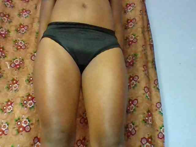 Elysa7 webcam