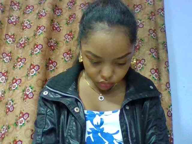 Elysa7 webcam