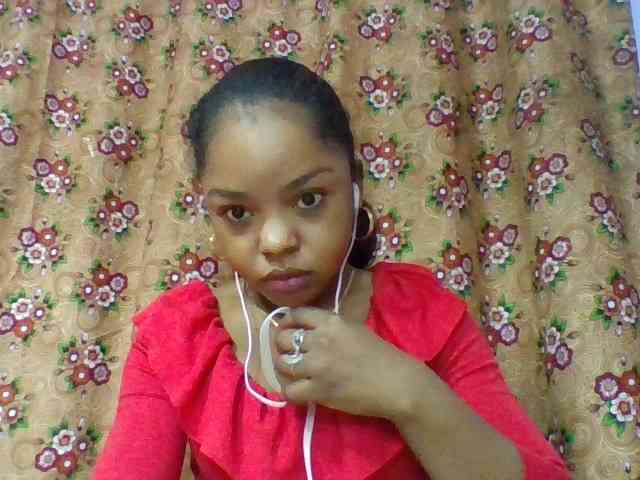 Elysa7 webcam