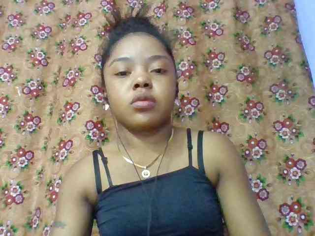 Elysa7 webcam