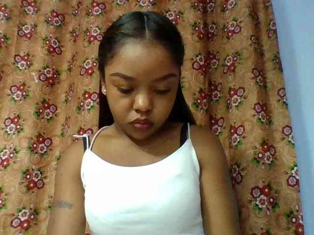 Elysa7 webcam