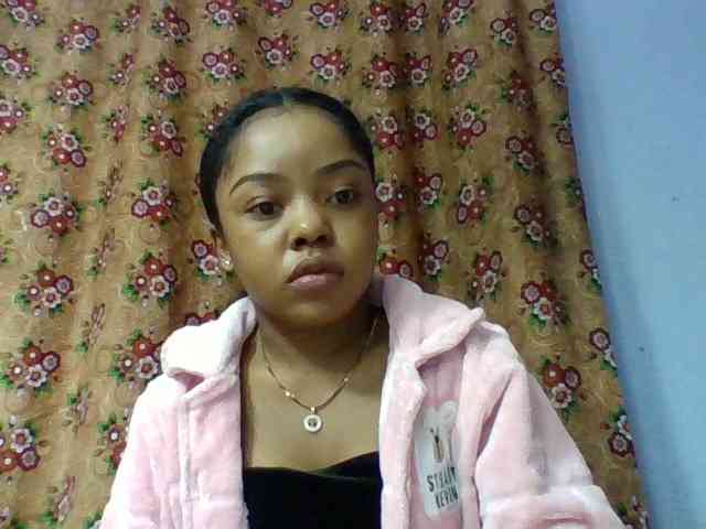 Elysa7 webcam