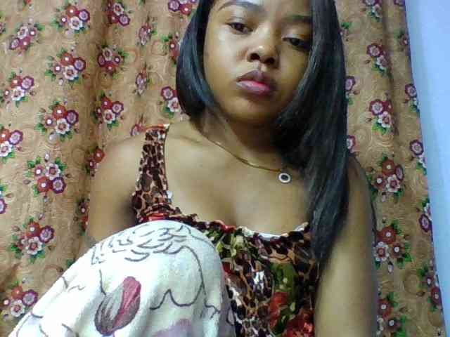 Elysa7 webcam
