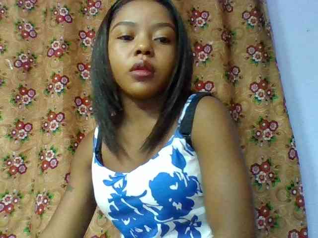 Elysa7 webcam