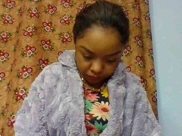 Elysa7 webcam